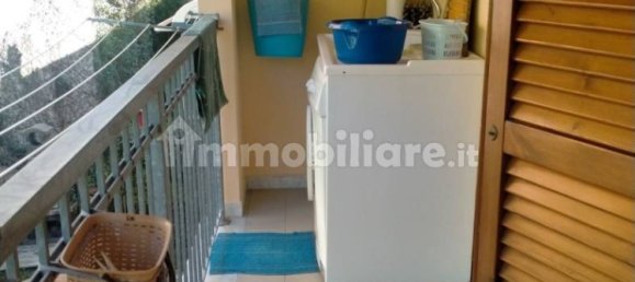 2 bedrooms Apartment in Massa, Italy No. 122836 12