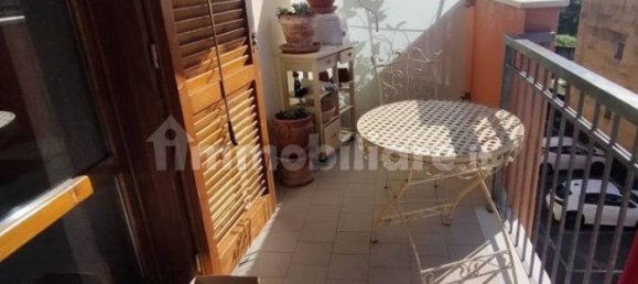 2 bedrooms Apartment in Massa, Italy No. 122836 2