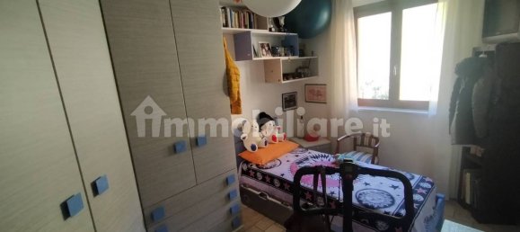 2 bedrooms Apartment in Massa, Italy No. 122836 9
