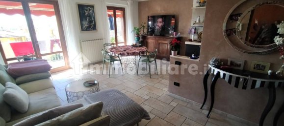 2 bedrooms Apartment in Massa, Italy No. 122836 5