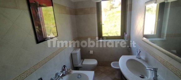 2 bedrooms Apartment in Massa, Italy No. 122836 8