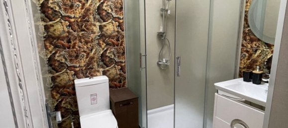 2 غرف نوم شقة في Sabail, Azerbaijan رقم 2117 10