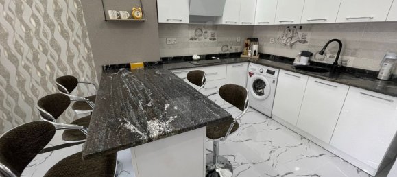 2 غرف نوم شقة في Sabail, Azerbaijan رقم 2117 6