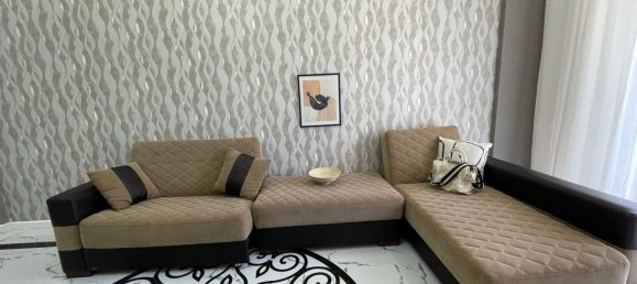 2 غرف نوم شقة في Sabail, Azerbaijan رقم 2117 8