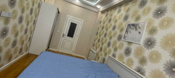 2 غرف نوم شقة في Sabail, Azerbaijan رقم 2117 4