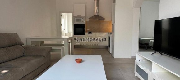 3 bedrooms Townhouse in Menorca, Spain No. 191053 7