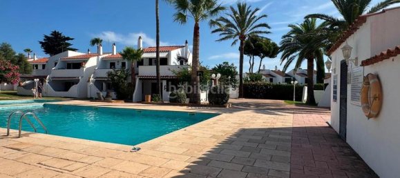 3 bedrooms Townhouse in Menorca, Spain No. 191053 5