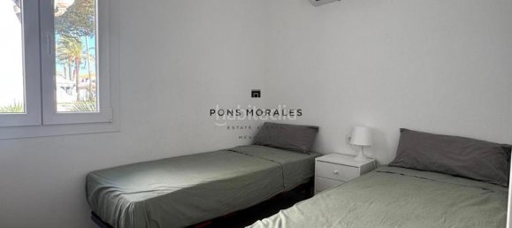 3 bedrooms Townhouse in Menorca, Spain No. 191053 12