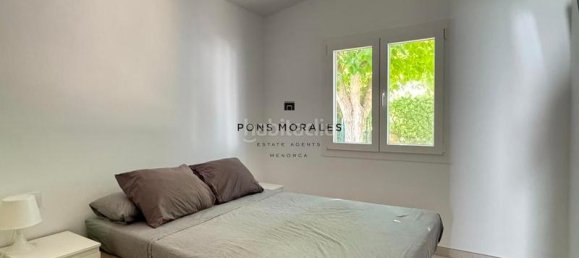 3 bedrooms Townhouse in Menorca, Spain No. 191053 10