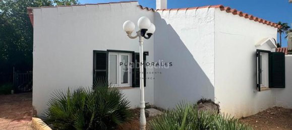 3 bedrooms Townhouse in Menorca, Spain No. 191053 4