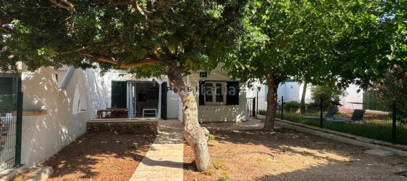 3 bedrooms Townhouse in Menorca, Spain No. 191053 3