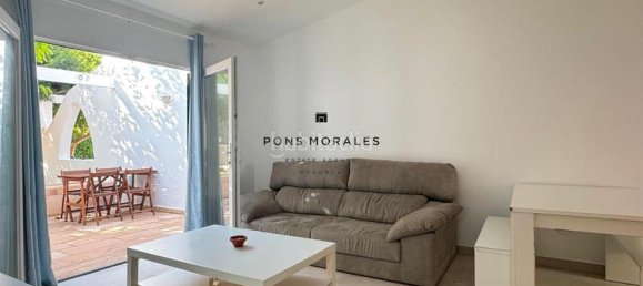 3 bedrooms Townhouse in Menorca, Spain No. 191053 6