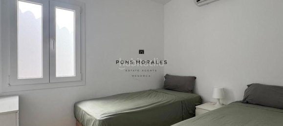 3 bedrooms Townhouse in Menorca, Spain No. 191053 11