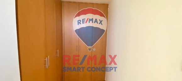 Moradia em banda T3 em Al Raha Gardens, UAE N.º 36608 7