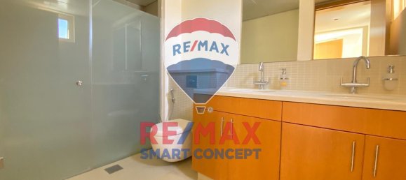 Moradia em banda T3 em Al Raha Gardens, UAE N.º 36608 8