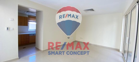 Moradia em banda T3 em Al Raha Gardens, UAE N.º 36608 11