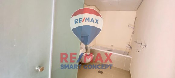 Moradia em banda T3 em Al Raha Gardens, UAE N.º 36608 5