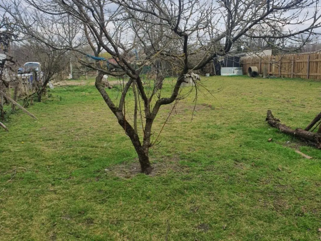 Terreno en Saint-Germain-sur-Vienne, France 2597 m² No. 256306