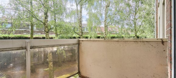 2 chambres Appartement à Lille, France No. 100428 12