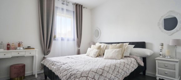 2 chambres Appartement à Lille, France No. 100428 19