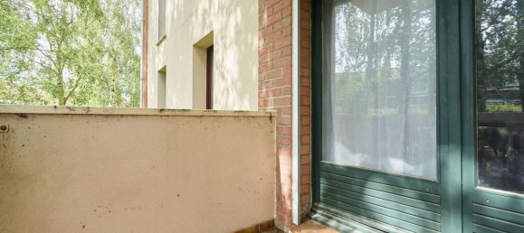 2 chambres Appartement à Lille, France No. 100428 13