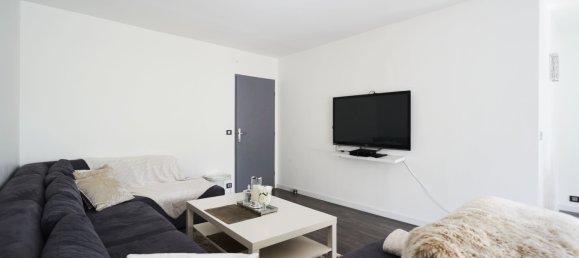 2 chambres Appartement à Lille, France No. 100428 5