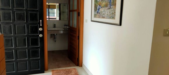 Apartamento com 1 quarto em condomínio em Nova Mirage Pattaya, Thailand N.º 29532 7