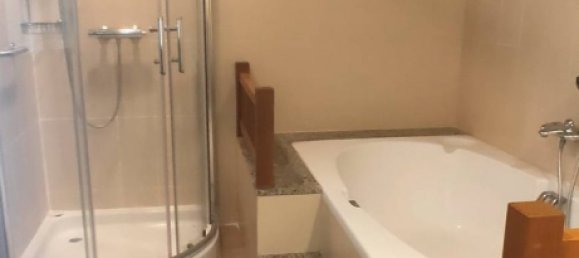 Apartamento com 1 quarto em condomínio em Nova Mirage Pattaya, Thailand N.º 29532 2