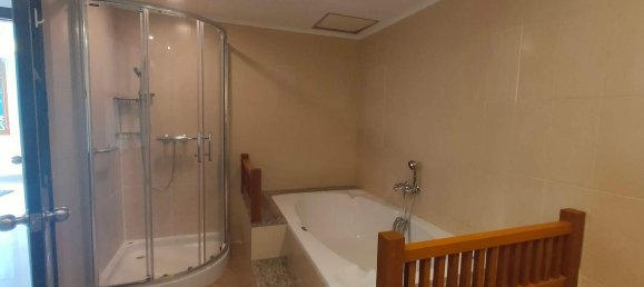 Apartamento com 1 quarto em condomínio em Nova Mirage Pattaya, Thailand N.º 29532 10