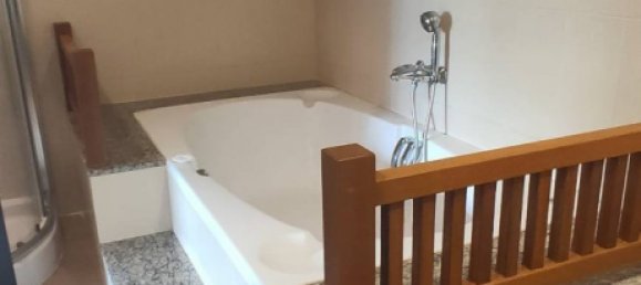 Apartamento com 1 quarto em condomínio em Nova Mirage Pattaya, Thailand N.º 29532 12