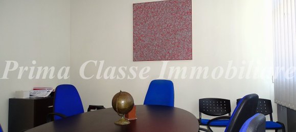 Escritório em Pescara, Italy 91 m² N.º 173184 11