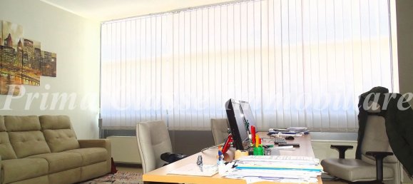 Escritório em Pescara, Italy 91 m² N.º 173184 3