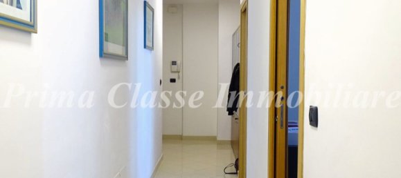 Escritório em Pescara, Italy 91 m² N.º 173184 15