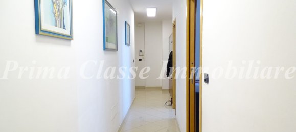 Escritório em Pescara, Italy 91 m² N.º 173184 14