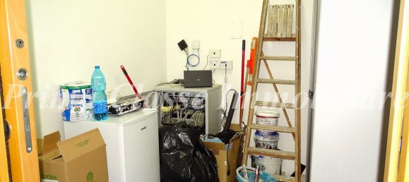 Escritório em Pescara, Italy 91 m² N.º 173184 21