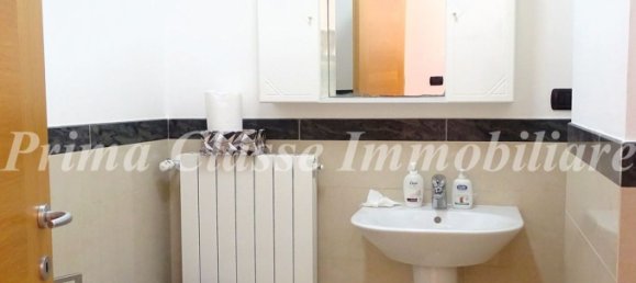 Escritório em Pescara, Italy 91 m² N.º 173184 19