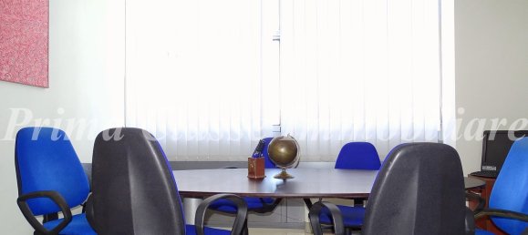 Escritório em Pescara, Italy 91 m² N.º 173184 9