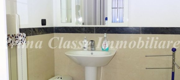 Escritório em Pescara, Italy 91 m² N.º 173184 18