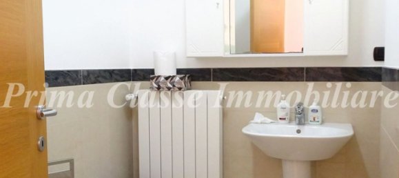 Escritório em Pescara, Italy 91 m² N.º 173184 20