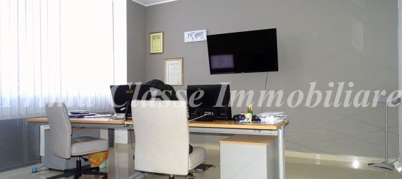 Escritório em Pescara, Italy 91 m² N.º 173184 4