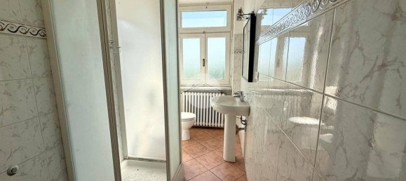 1 bedroom Apartment in Chieri, Italy No. 259798 10