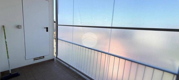 1 bedroom Apartment in Chieri, Italy No. 259798 11