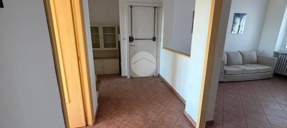1 bedroom Apartment in Chieri, Italy No. 259798 8