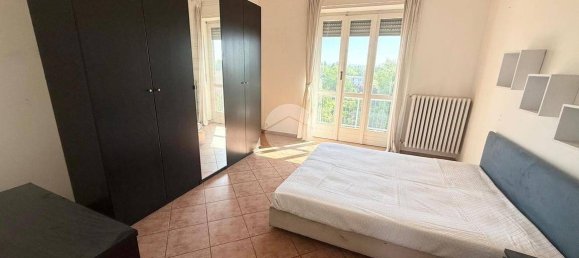 1 bedroom Apartment in Chieri, Italy No. 259798 4