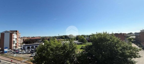 1 bedroom Apartment in Chieri, Italy No. 259798 6