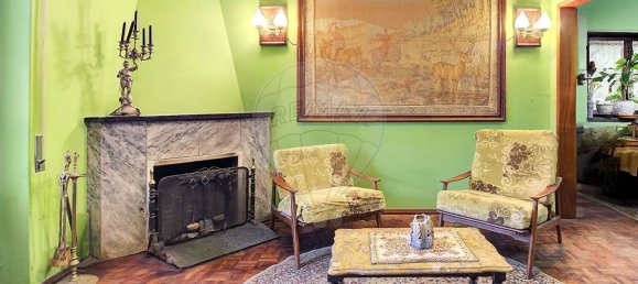 Casa T5 em Cascais, Portugal N.º 45949 6