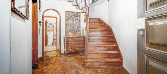 Casa T5 em Cascais, Portugal N.º 45949 30