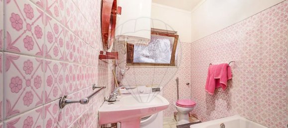 Casa T5 em Cascais, Portugal N.º 45949 25