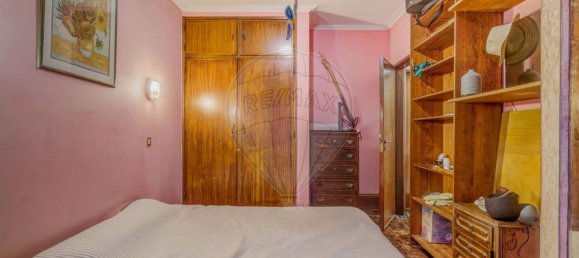 Casa T5 em Cascais, Portugal N.º 45949 23