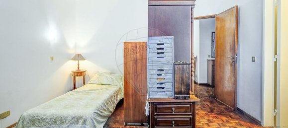 Casa T5 em Cascais, Portugal N.º 45949 16